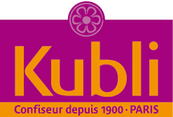 logo kubli